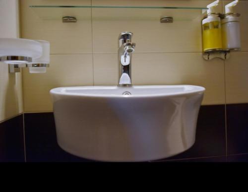 Guesthouse Italiano - image 7