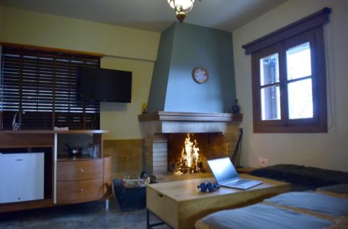 Guesthouse Italiano - image 4