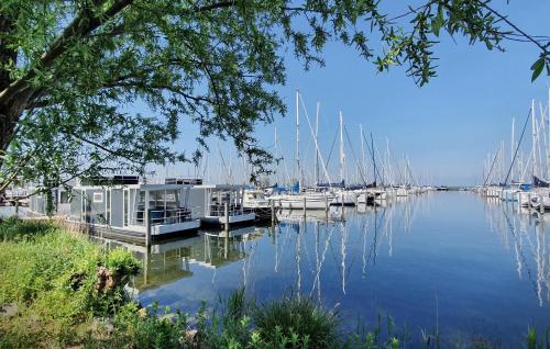 Barbossa, Almere (foto 10)