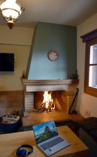 Guesthouse Italiano - image 13