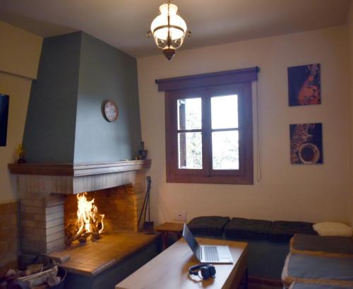 Guesthouse Italiano - image 10