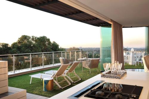 kontrol promo hotel and tourism kontrol promo hotel and tourism