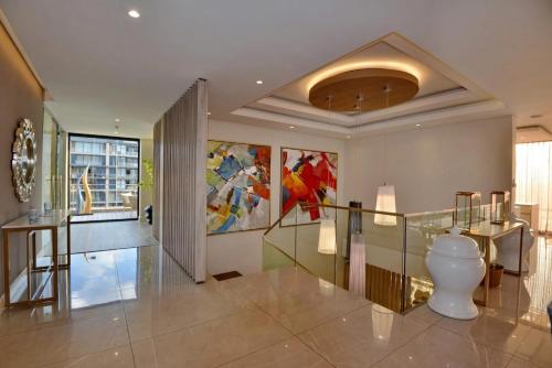 kontrol promo hotel and tourism kontrol promo hotel and tourism