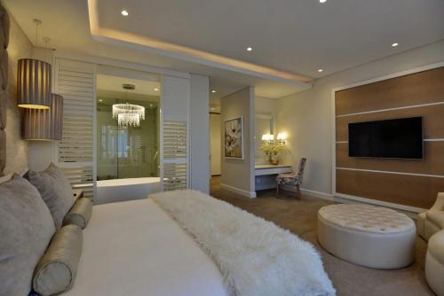 kontrol promo hotel and tourism kontrol promo hotel and tourism