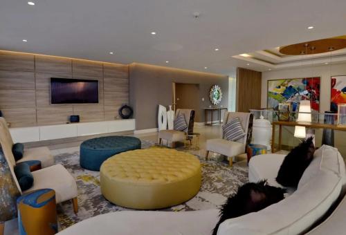 kontrol promo hotel and tourism kontrol promo hotel and tourism