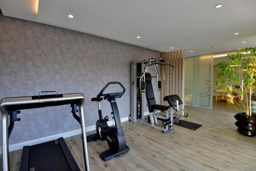 kontrol promo hotel and tourism kontrol promo hotel and tourism