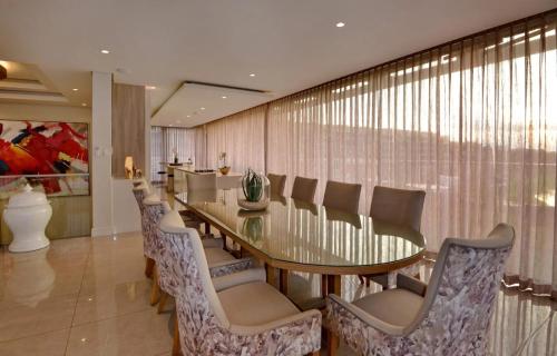 kontrol promo hotel and tourism kontrol promo hotel and tourism