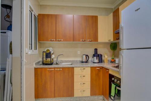 편의 시설/서비스, CRISTAL House in 벤세르고