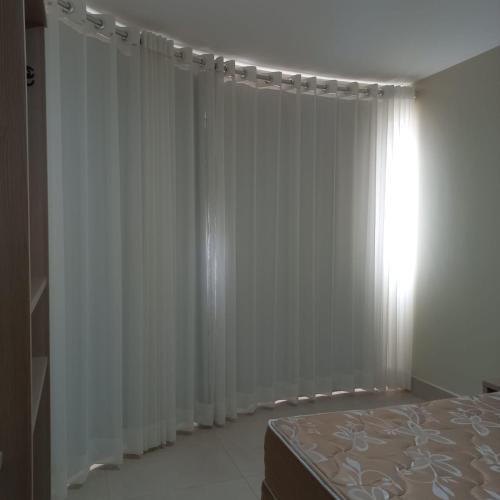 Toulon Park Residence Para um Q Conjugado Sala Cozinha Suite c WC e sacada fechada ou aberta Apartam in 聖若澤鎮