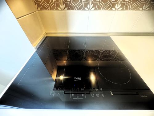 Rome Ostiense Apartment, Rome (photo 7)