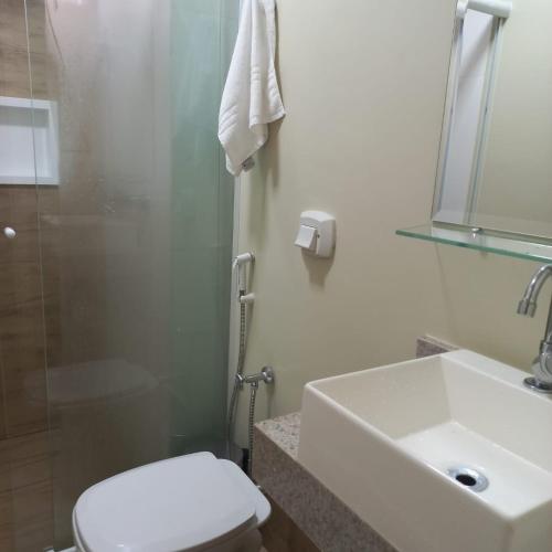 Toulon Park Residence Para um Q Conjugado Sala Cozinha Suite c WC e sacada fechada ou aberta Apartam in 聖若澤鎮