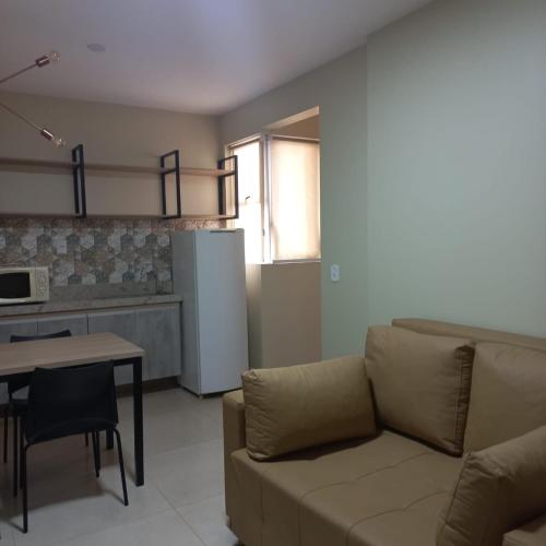 Toulon Park Residence Para um Q Conjugado Sala Cozinha Suite c WC e sacada fechada ou aberta Apartam in 聖若澤鎮