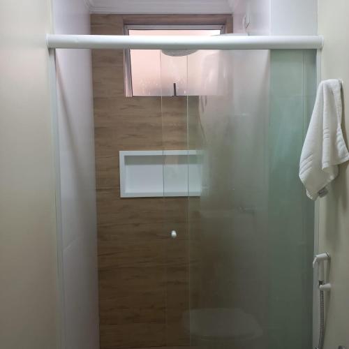 Toulon Park Residence Para um Q Conjugado Sala Cozinha Suite c WC e sacada fechada ou aberta Apartam in 聖若澤鎮