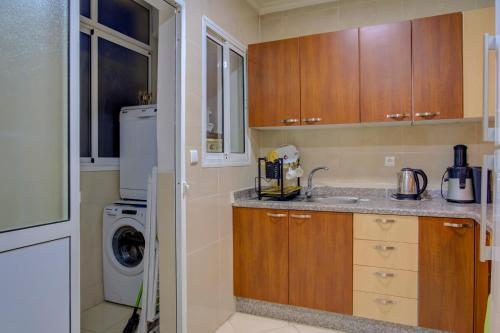 편의 시설/서비스, CRISTAL House in 벤세르고