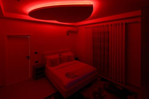 Superior Double Room image 10