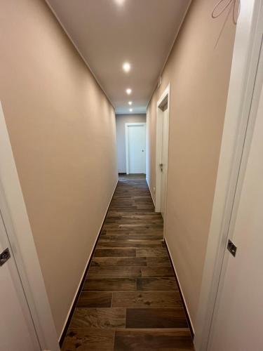 Bucceri Home - Luxury Apartments 4