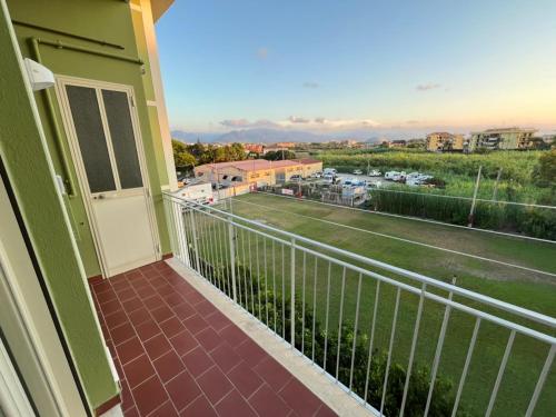 Bucceri Home - Luxury Apartments 3