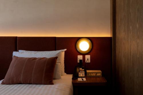 Maxim Hotel - Auckland, Окленд (фото 11)