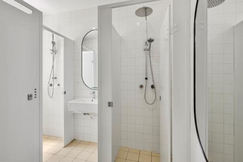 Pad Hostel – Sydney, DC