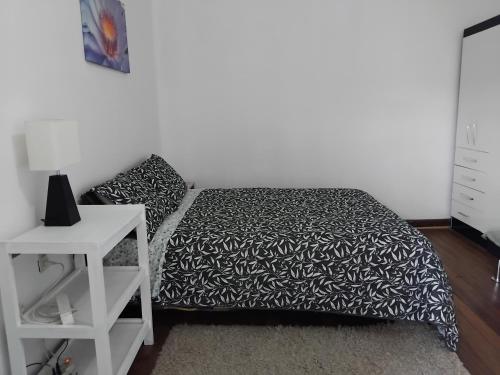 Studio in historic center Cusco - image 5