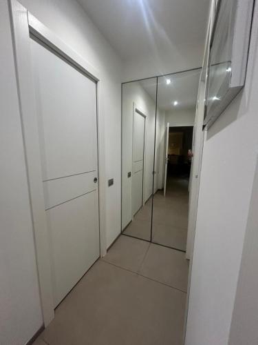 Maison Sofia, Aosta (foto 4)