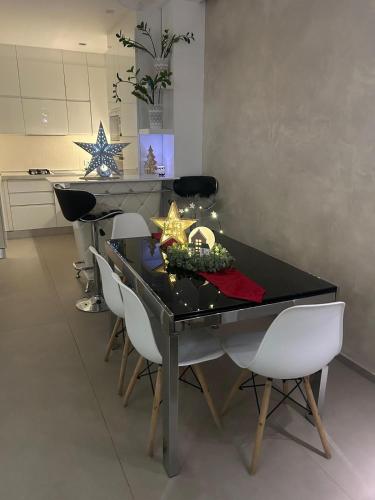 Maison Sofia, Aosta (foto 2)