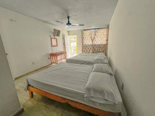 Hotel Walton in Acapulco Óváros
