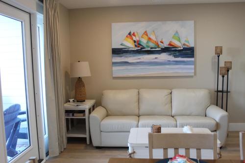 Summerspell Condominum - image 7