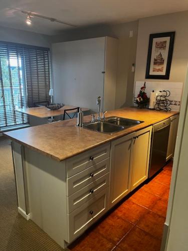 Standard Apartment image 1