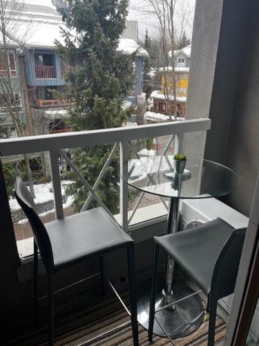 Standard Apartment image 5