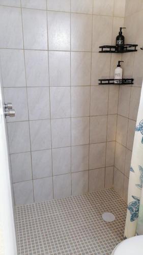 Departamento Nuevo, Acapulco