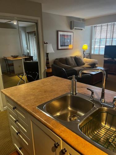 Standard Apartment image 4
