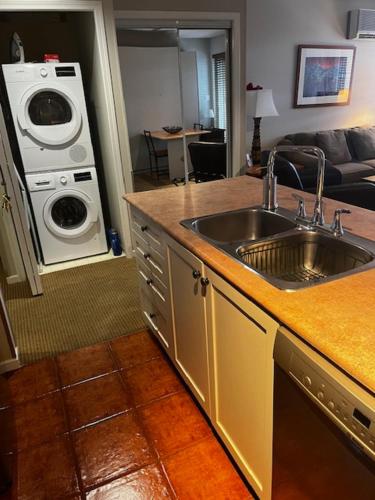 Standard Apartment image 3