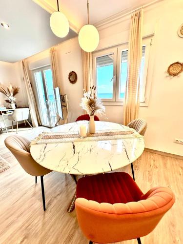 Two-Bedroom Apartment image 7