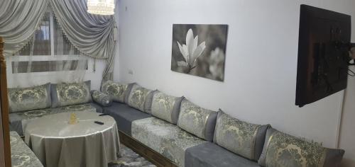 Guercif in 구에르시프