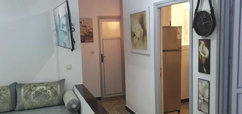 편의 시설/서비스, Guercif in 구에르시프