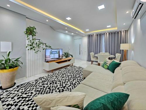 Sobrado 10 min Paraguai prox Htl Rafain Palace