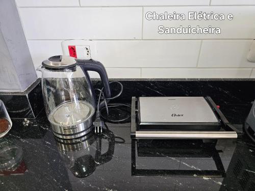 Sobrado 10 min Paraguai prox Htl Rafain Palace