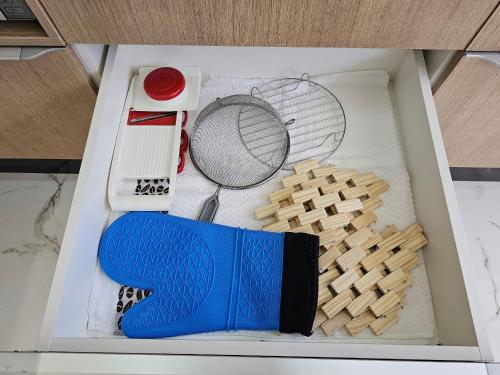 Sobrado 10 min Paraguai prox Htl Rafain Palace