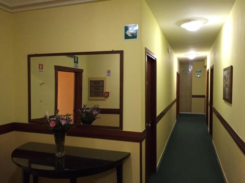 Cristal Hotel - image 14