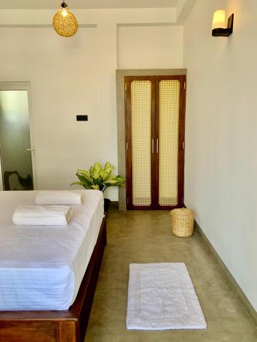 Double Room with Terrace image 10