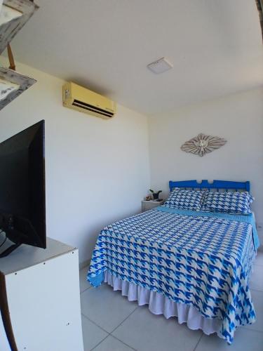 Studio Contêiner Ipês Amarelos - Reserva Sapiranga Studio Contêiner Ipês Amarelos - Reserva Sapiranga