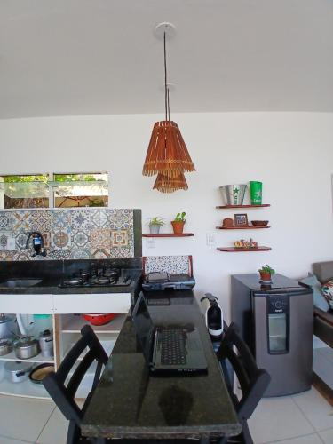 Studio Contêiner Ipês Amarelos - Reserva Sapiranga Studio Contêiner Ipês Amarelos - Reserva Sapiranga