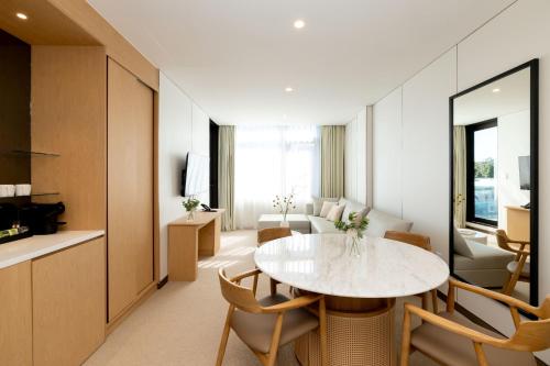 Facilities, Maxim Hotel - Auckland in Auckland