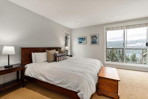 Holiday Home image 8
