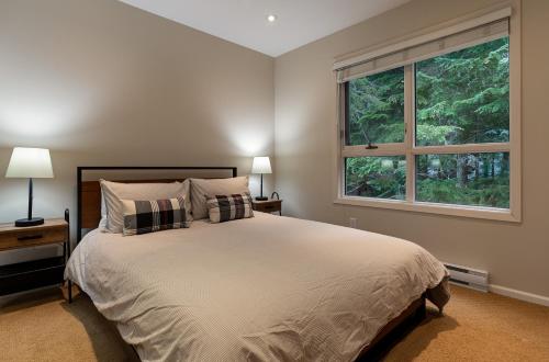 Holiday Home image 7