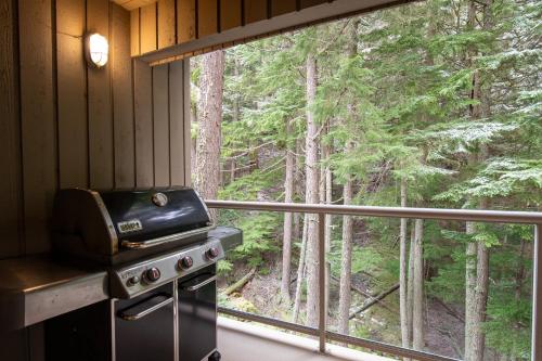 Holiday Home image 4