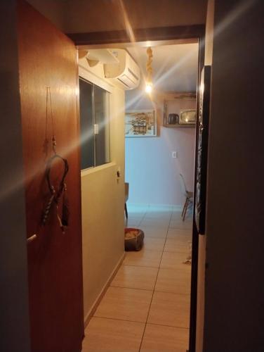 Meu cantinho in 阿爾馬桑