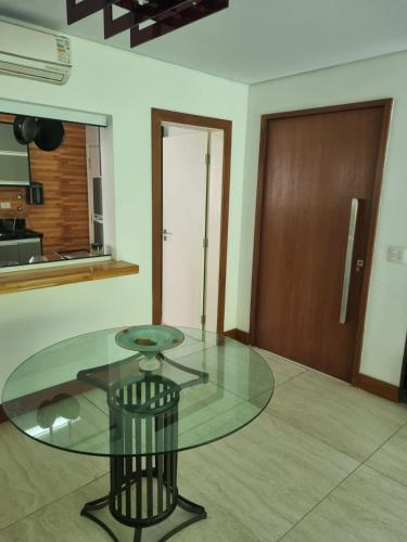 Morro do Maluf GUARUJA in Morro do Maluf