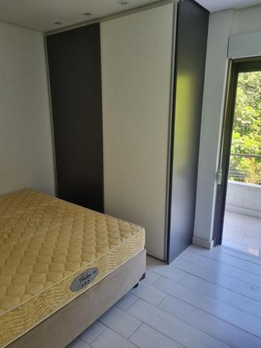 Morro do Maluf GUARUJA in Morro do Maluf